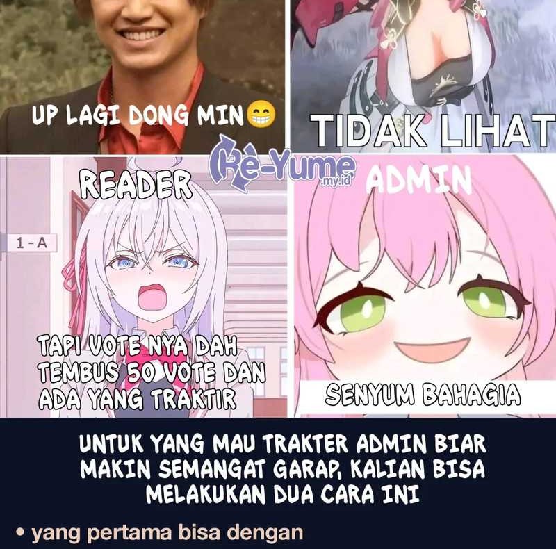 Halaman 36 dari 38