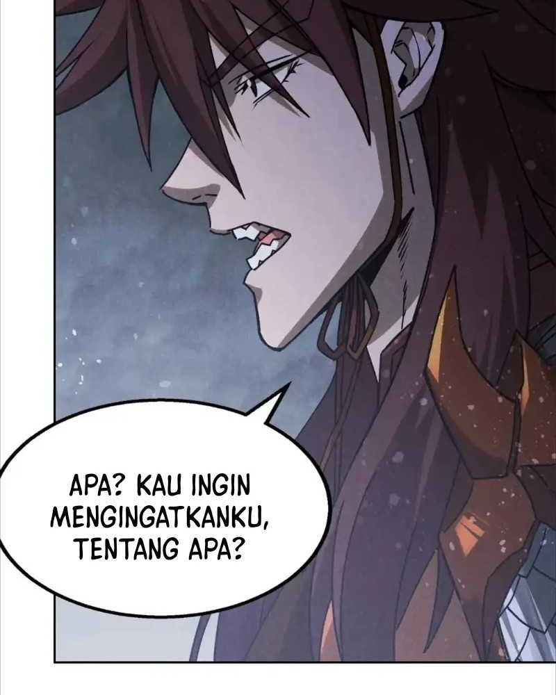 Halaman 5 dari 38