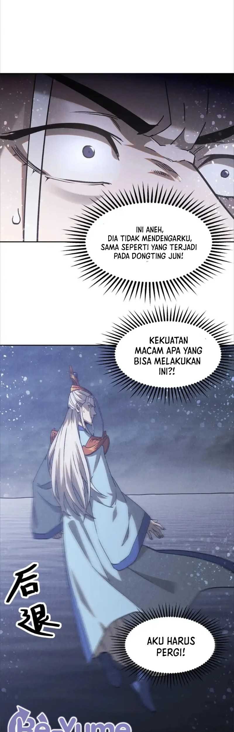 Halaman 6 dari 38