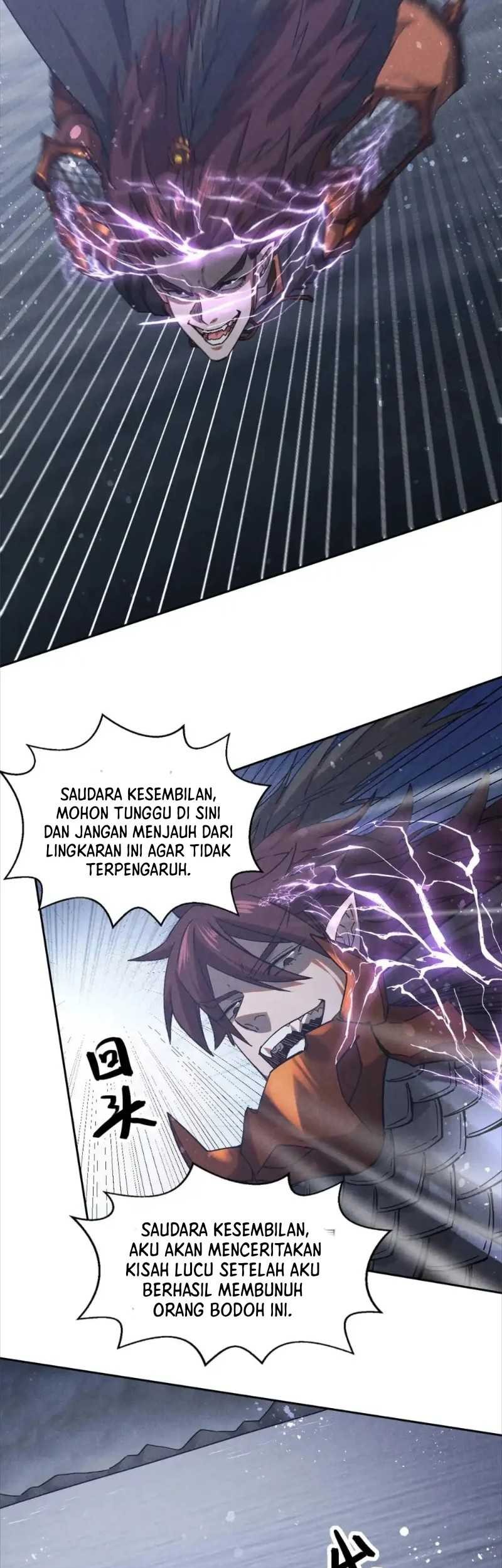 Halaman 9 dari 38