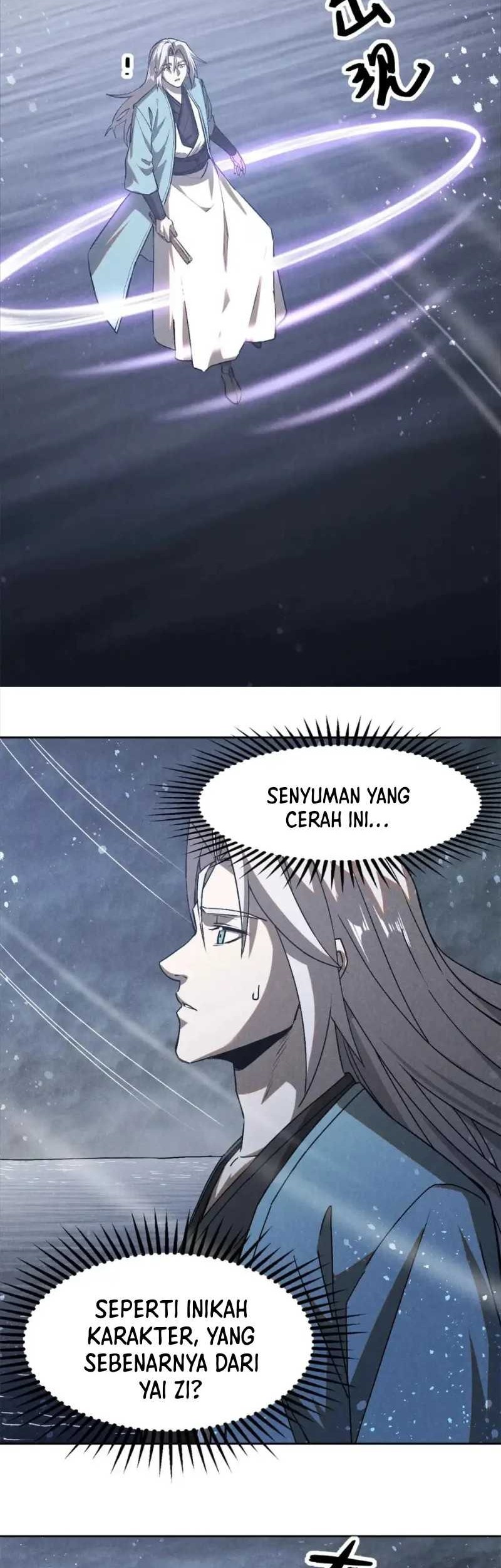 Halaman 10 dari 38