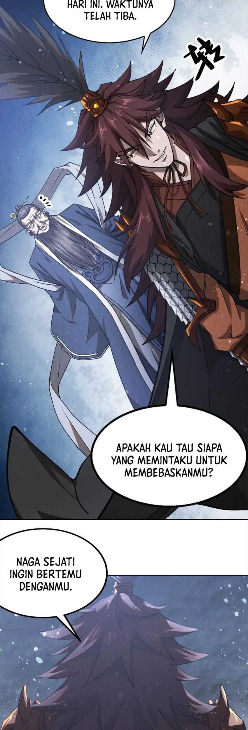 Halaman 19 dari 37