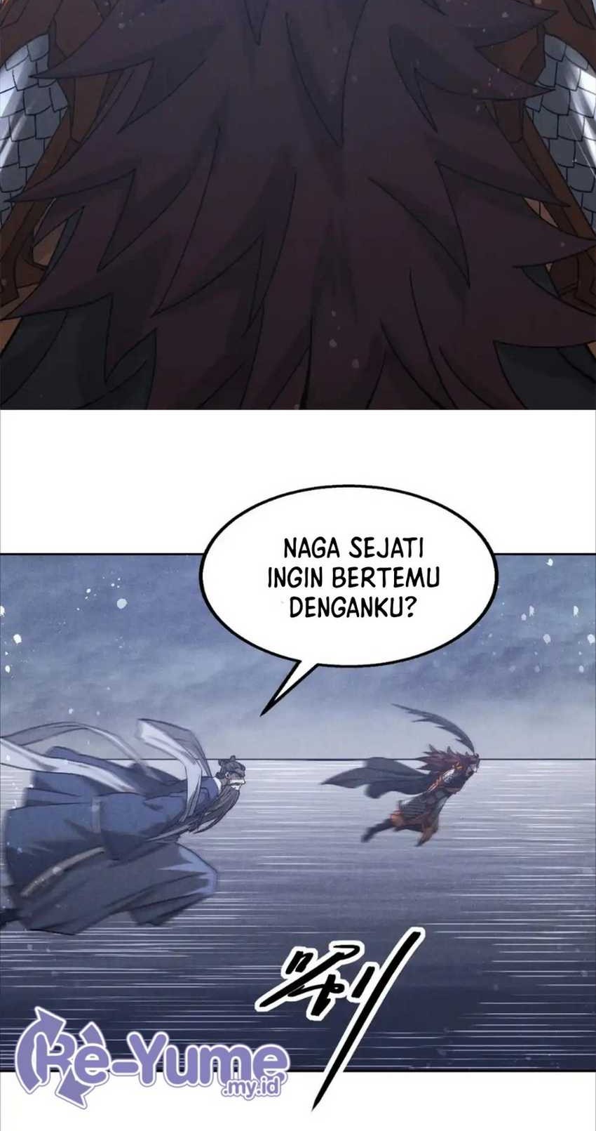 Halaman 20 dari 37