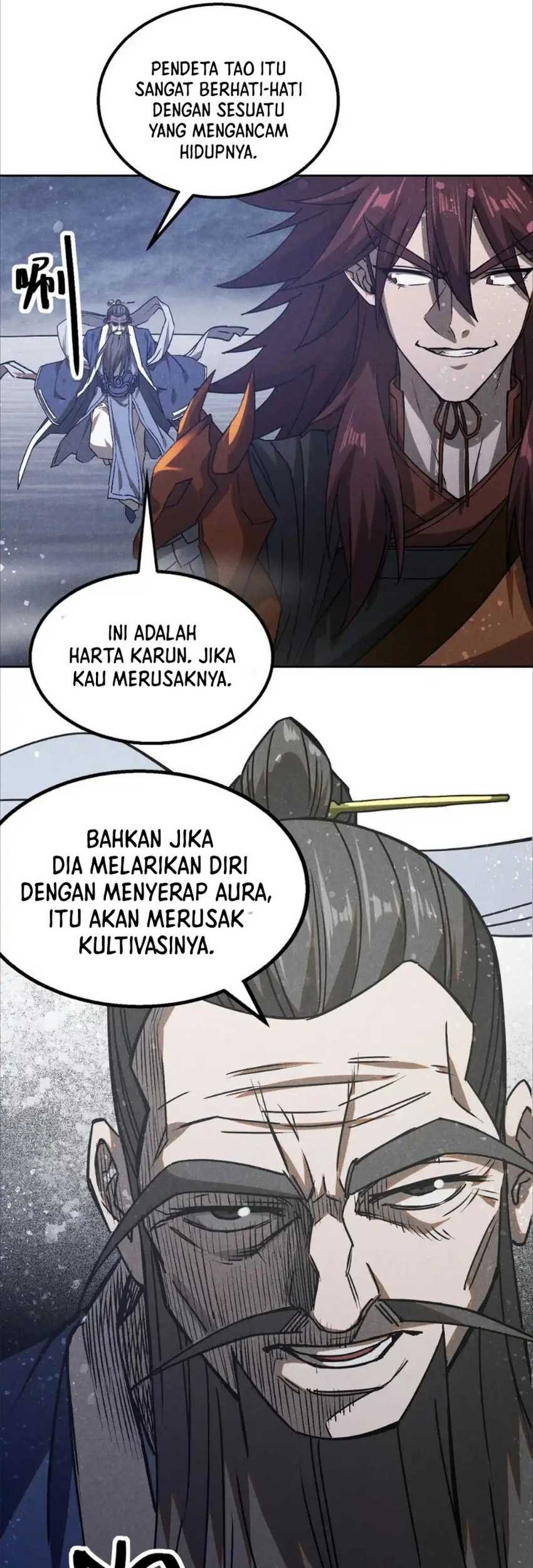Halaman 3 dari 37