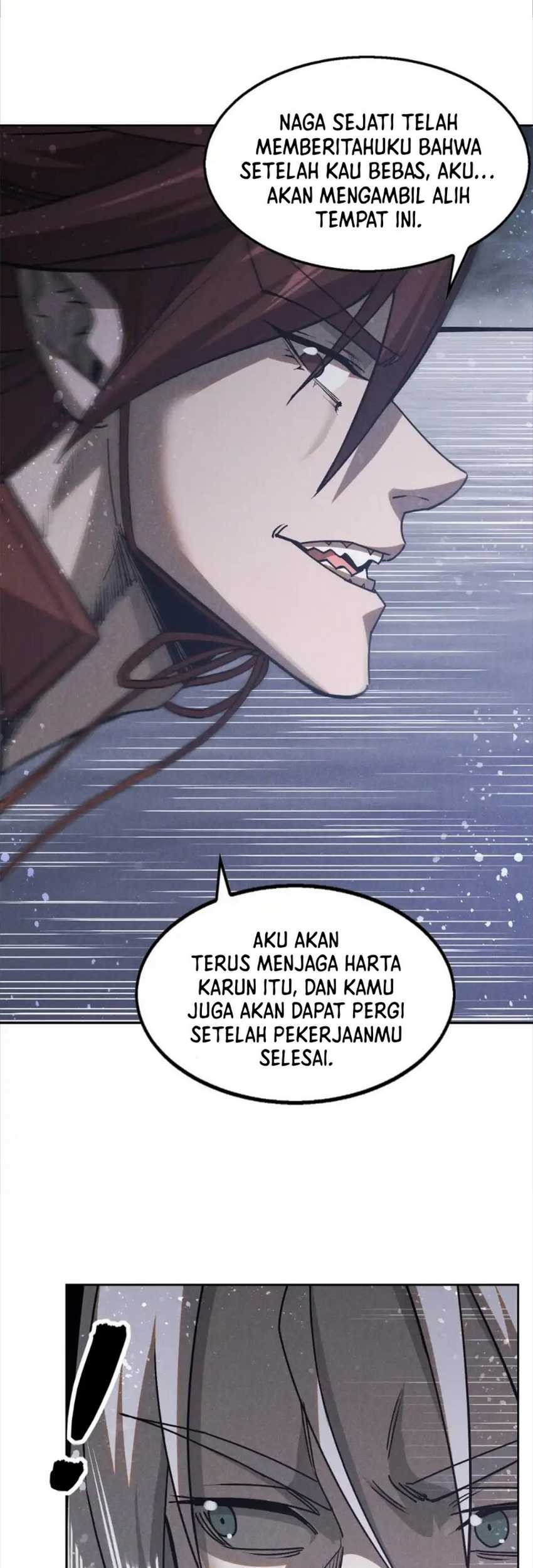 Halaman 21 dari 37