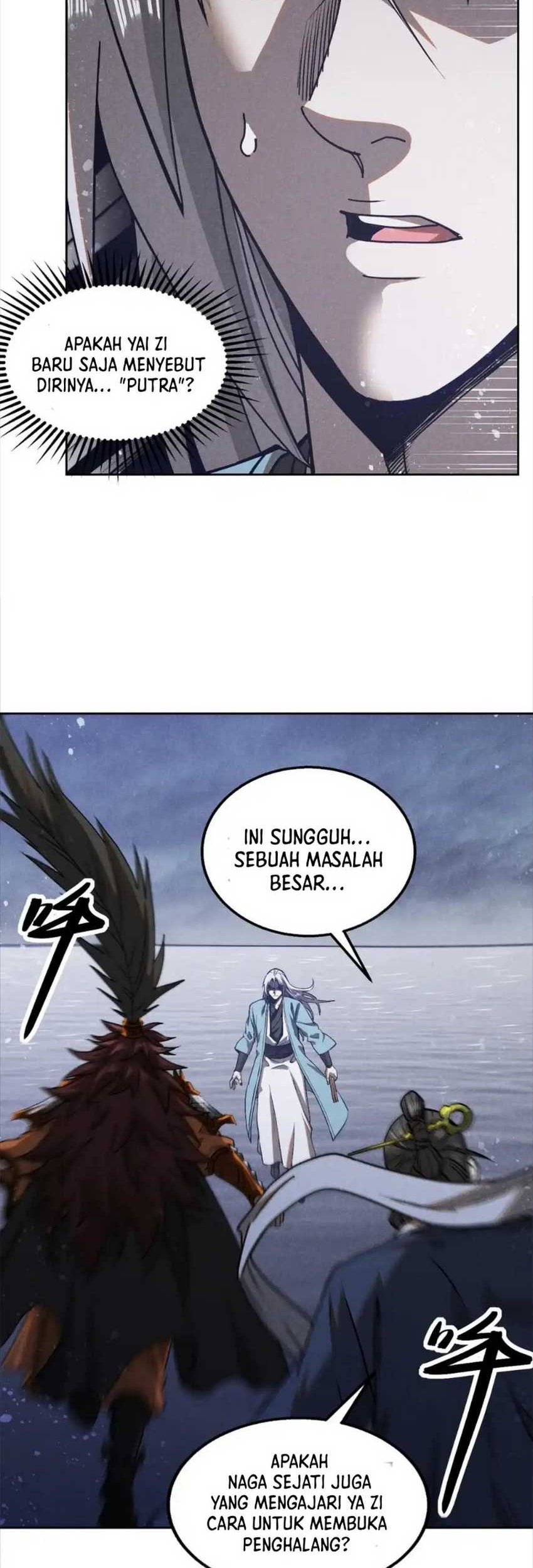 Halaman 22 dari 37