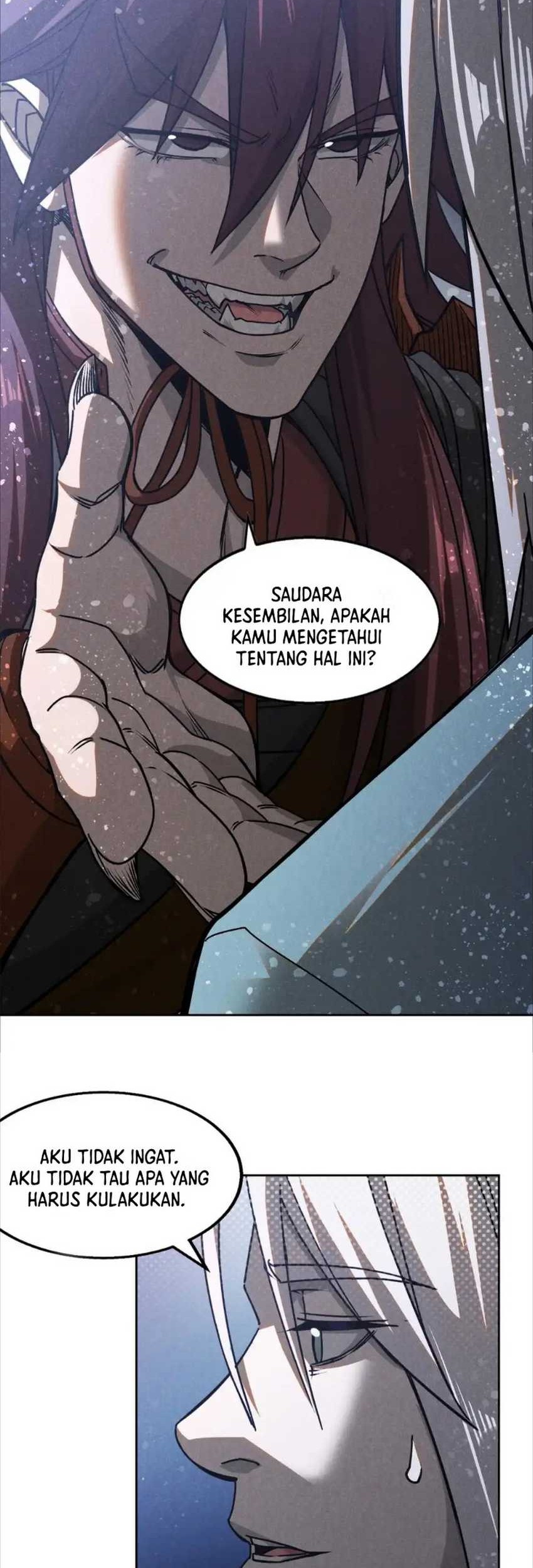 Halaman 25 dari 37