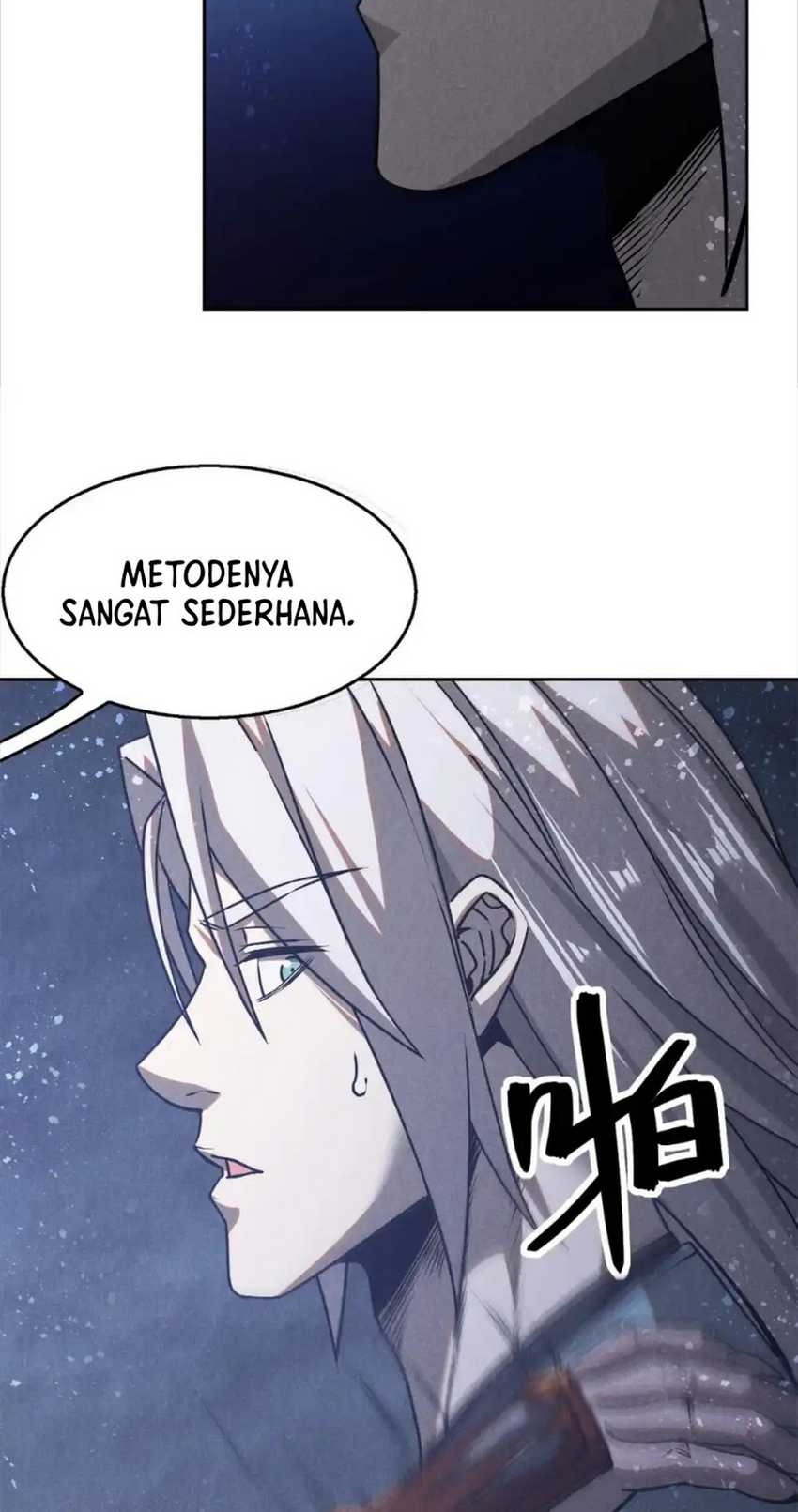 Halaman 26 dari 37