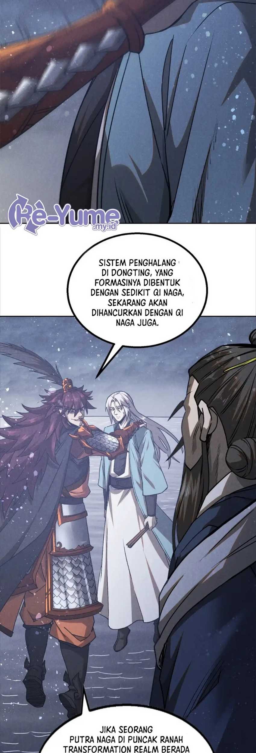 Halaman 27 dari 37