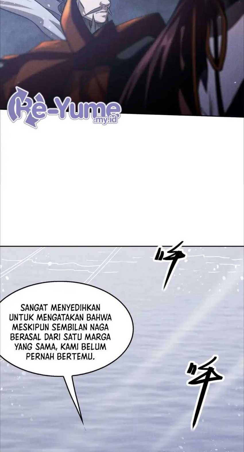 Halaman 29 dari 37