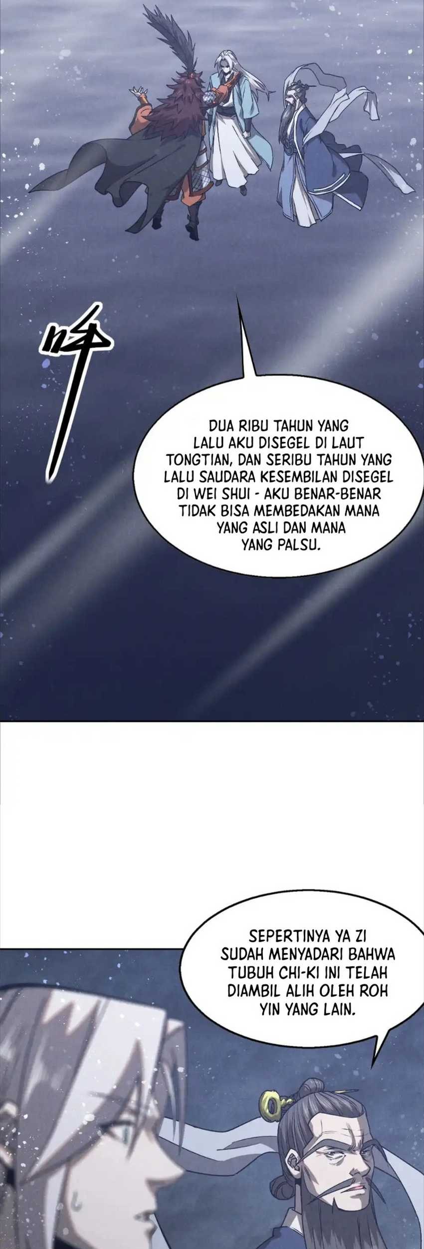 Halaman 30 dari 37