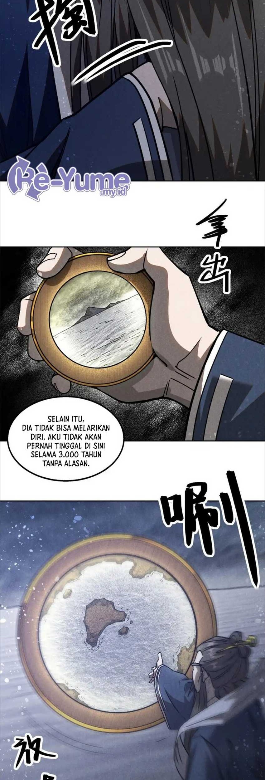 Halaman 4 dari 37