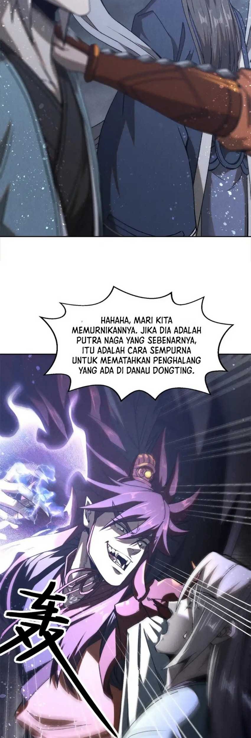 Halaman 31 dari 37