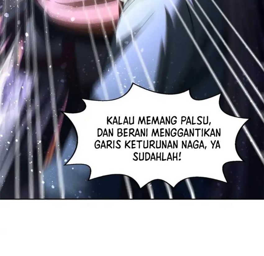 Halaman 32 dari 37
