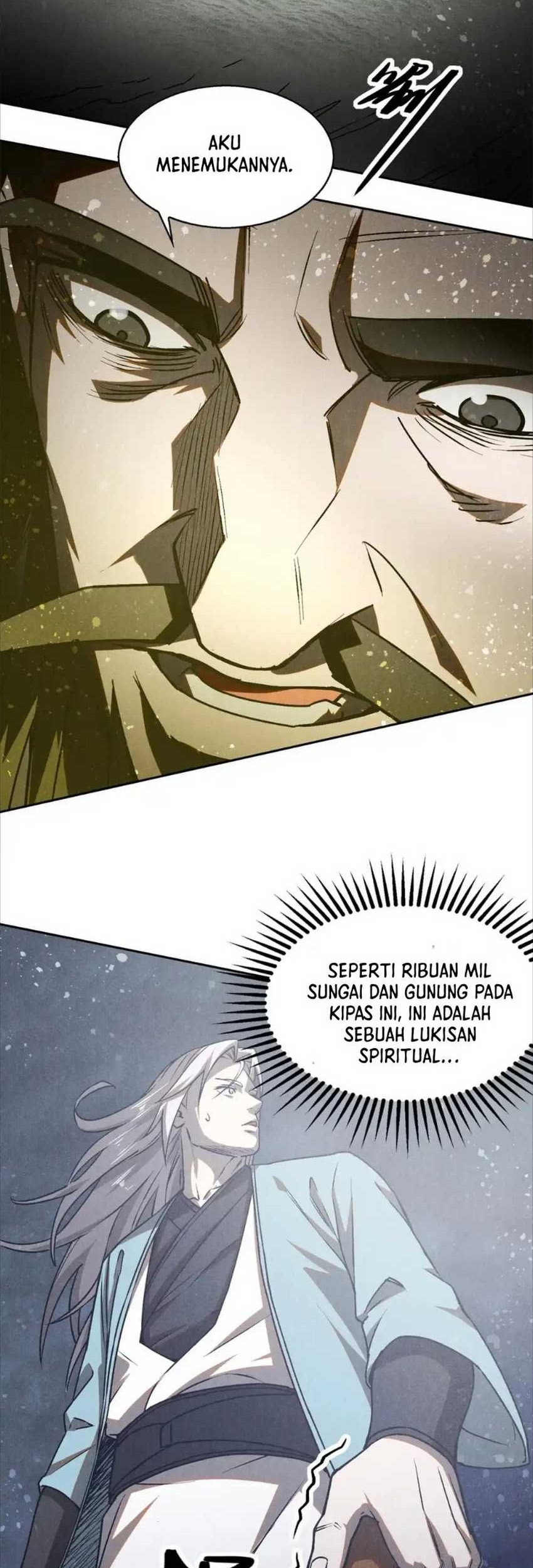 Halaman 7 dari 37