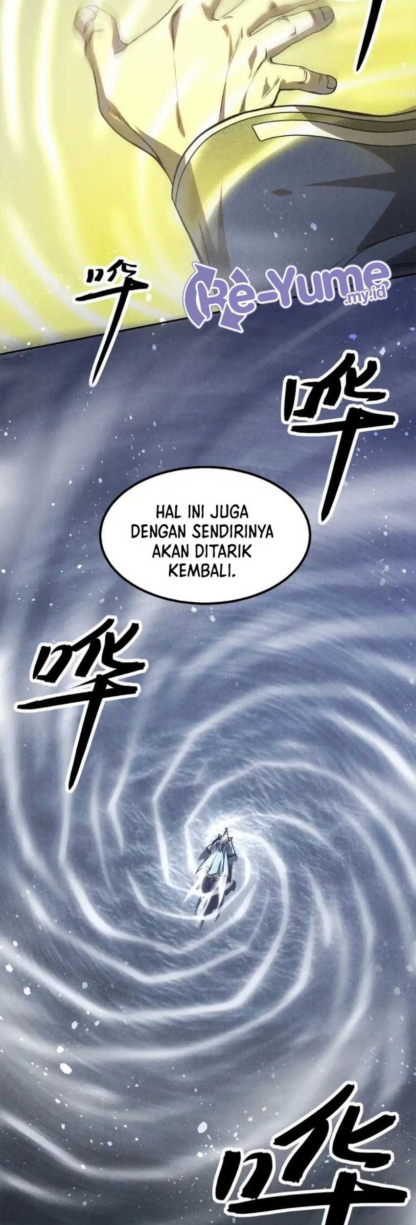Halaman 10 dari 37