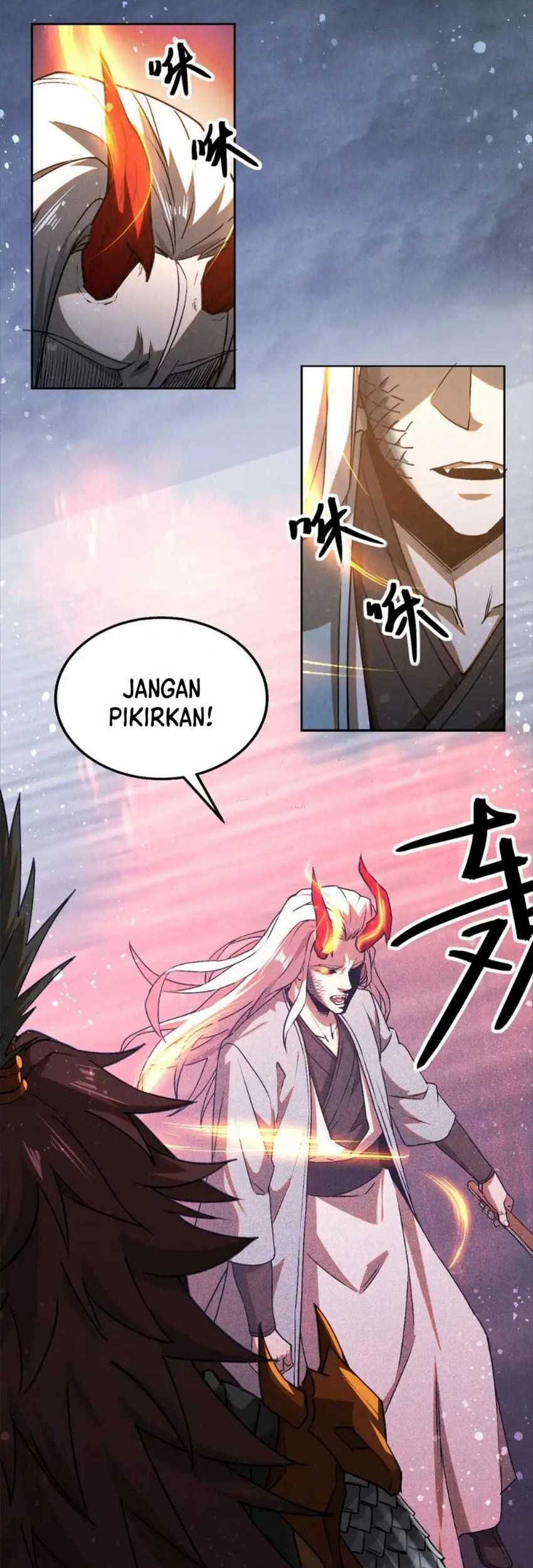 Halaman 2 dari 38