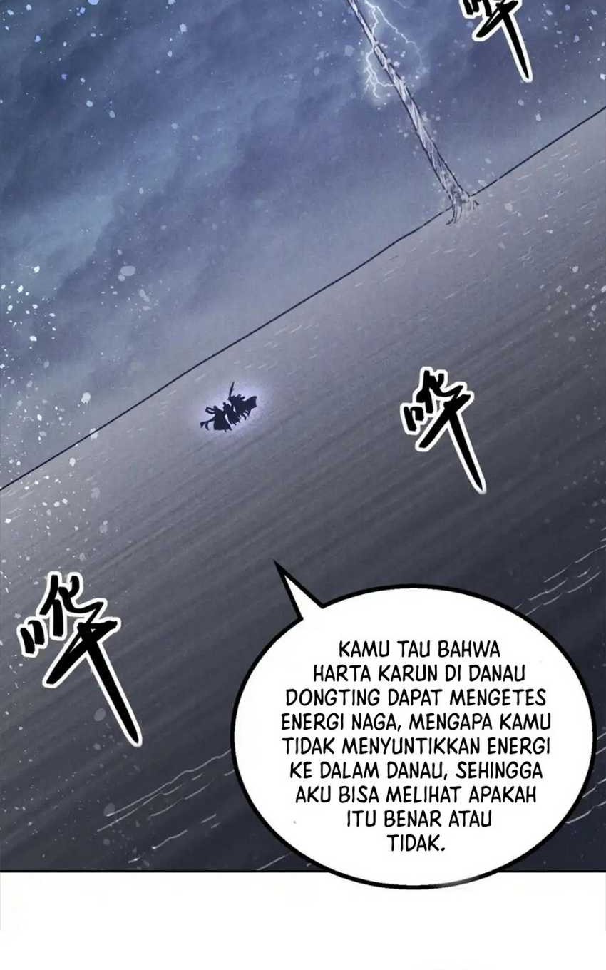 Halaman 12 dari 38