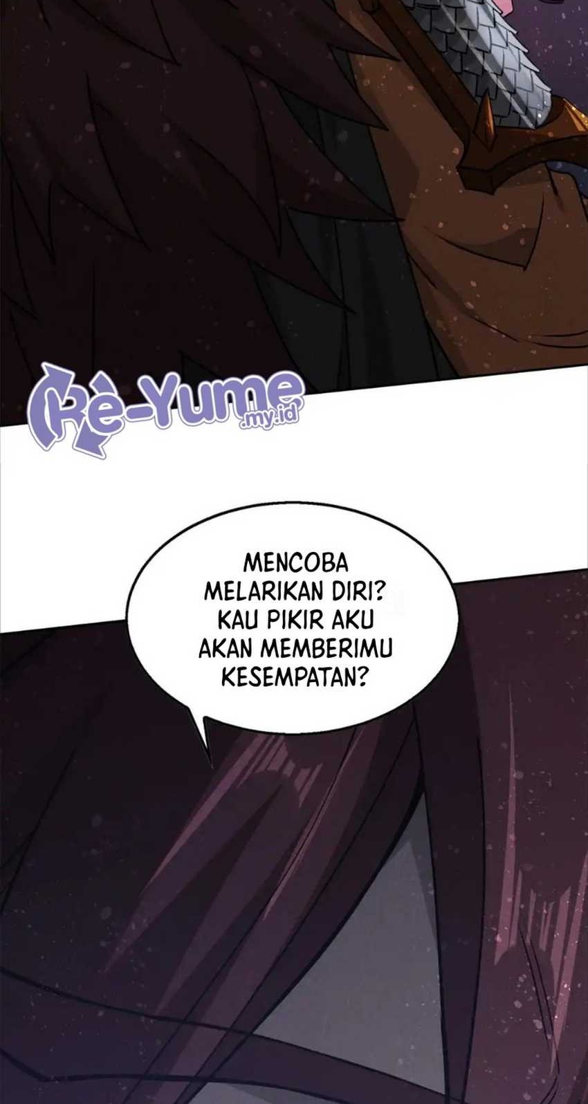 Halaman 3 dari 38