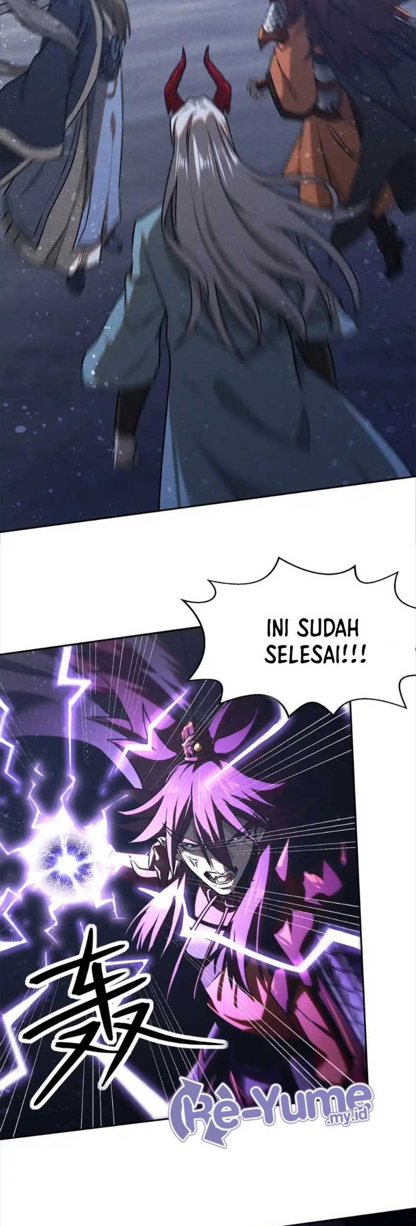 Halaman 22 dari 38