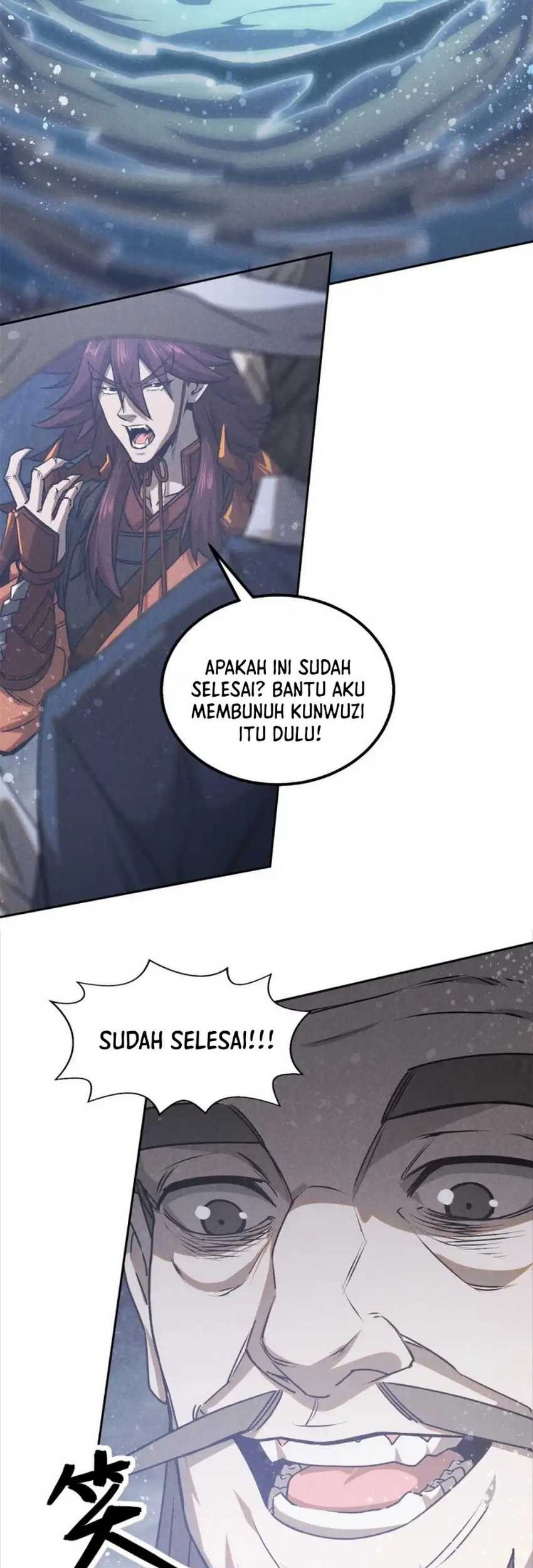 Halaman 25 dari 38