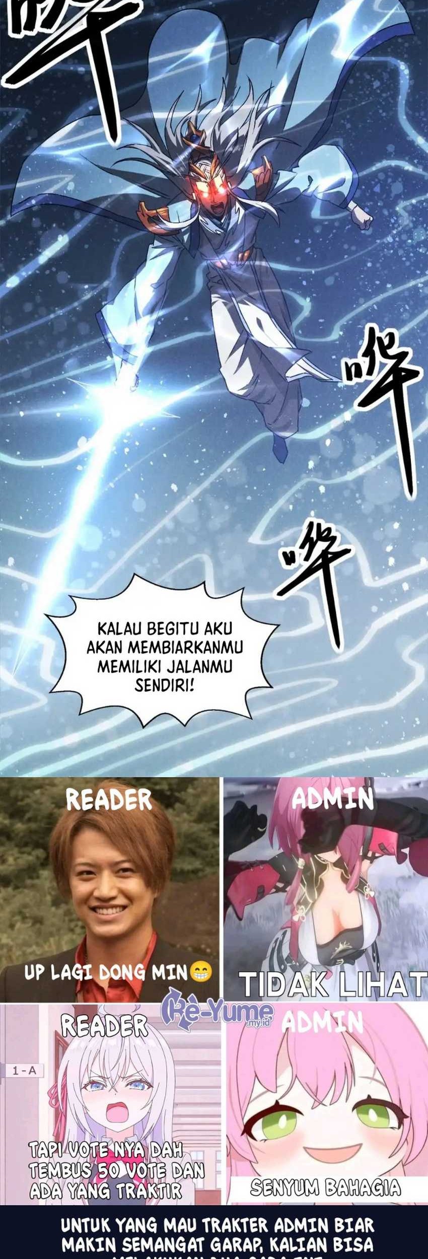 Halaman 35 dari 38