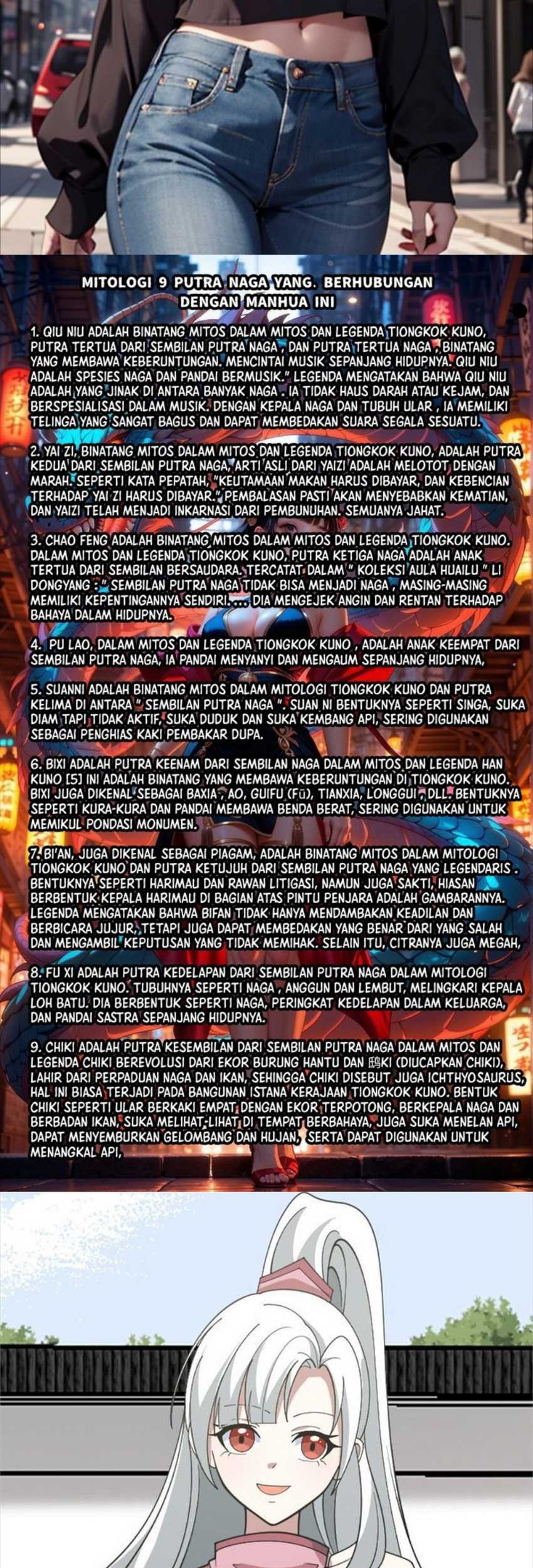 Halaman 37 dari 38