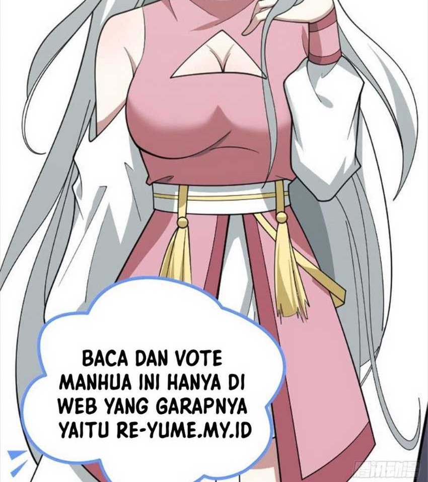 Halaman 38 dari 38
