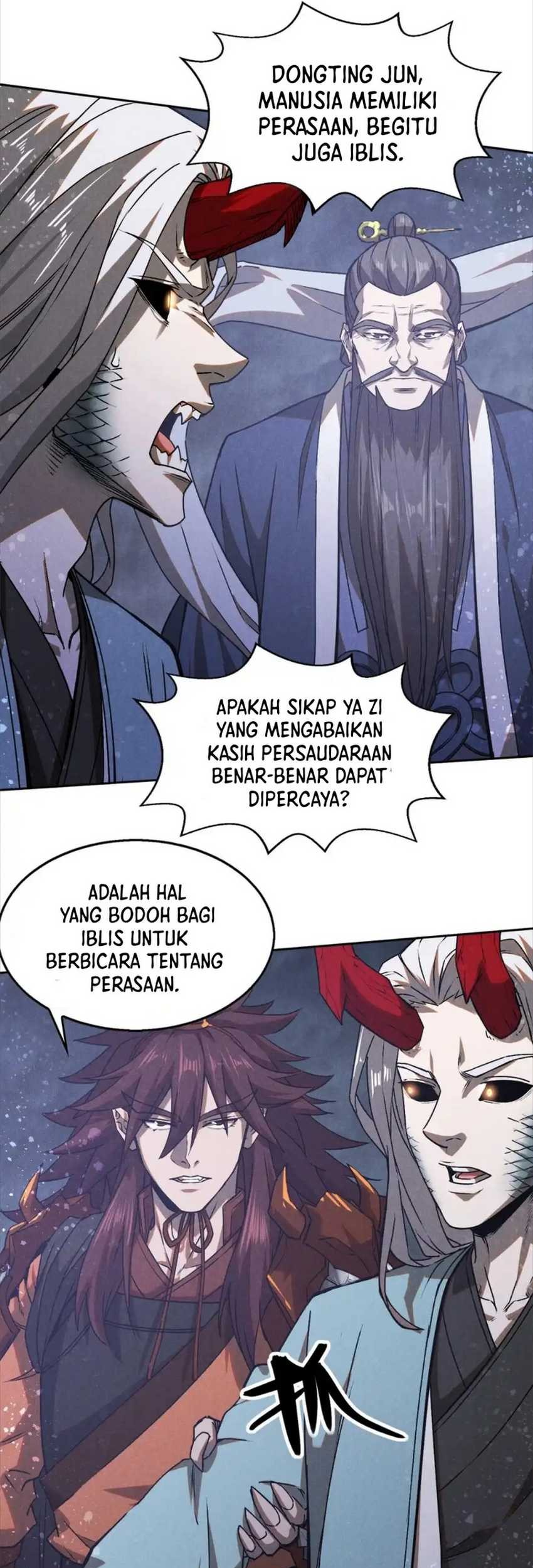 Halaman 7 dari 38
