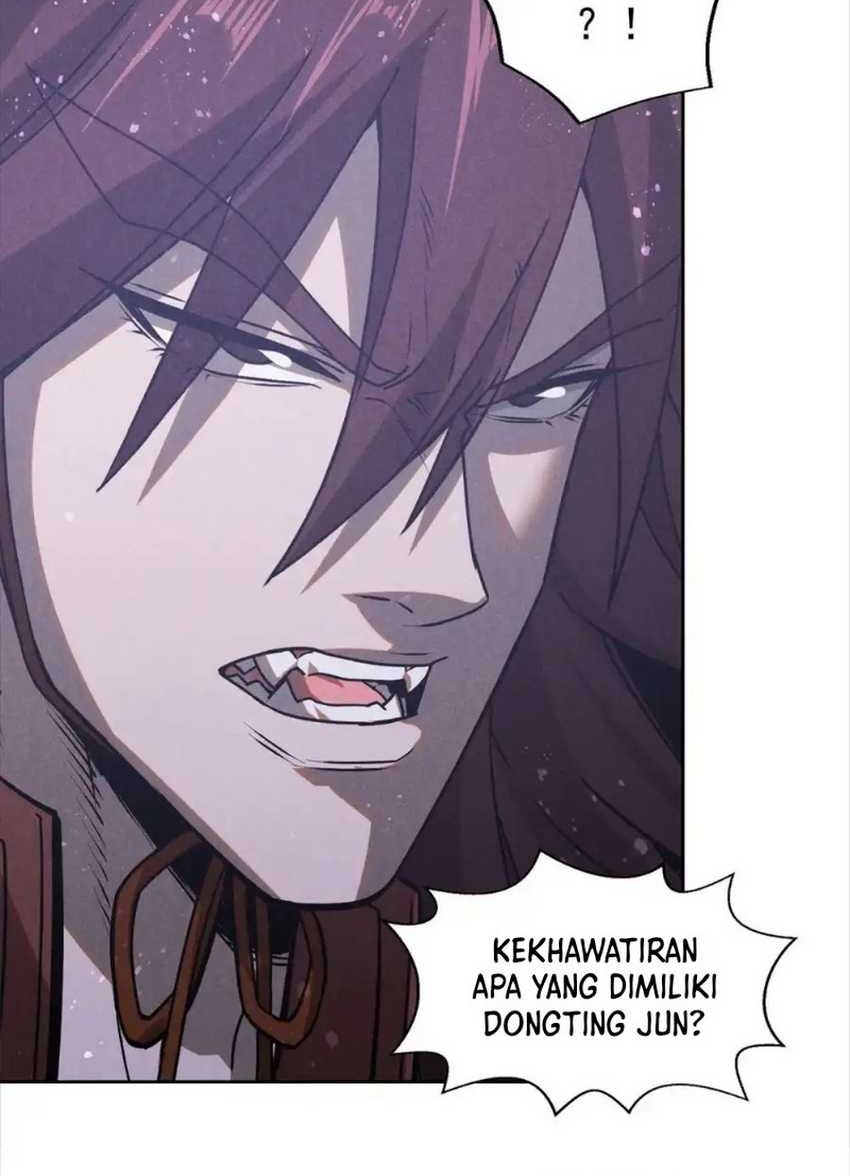 Halaman 9 dari 38