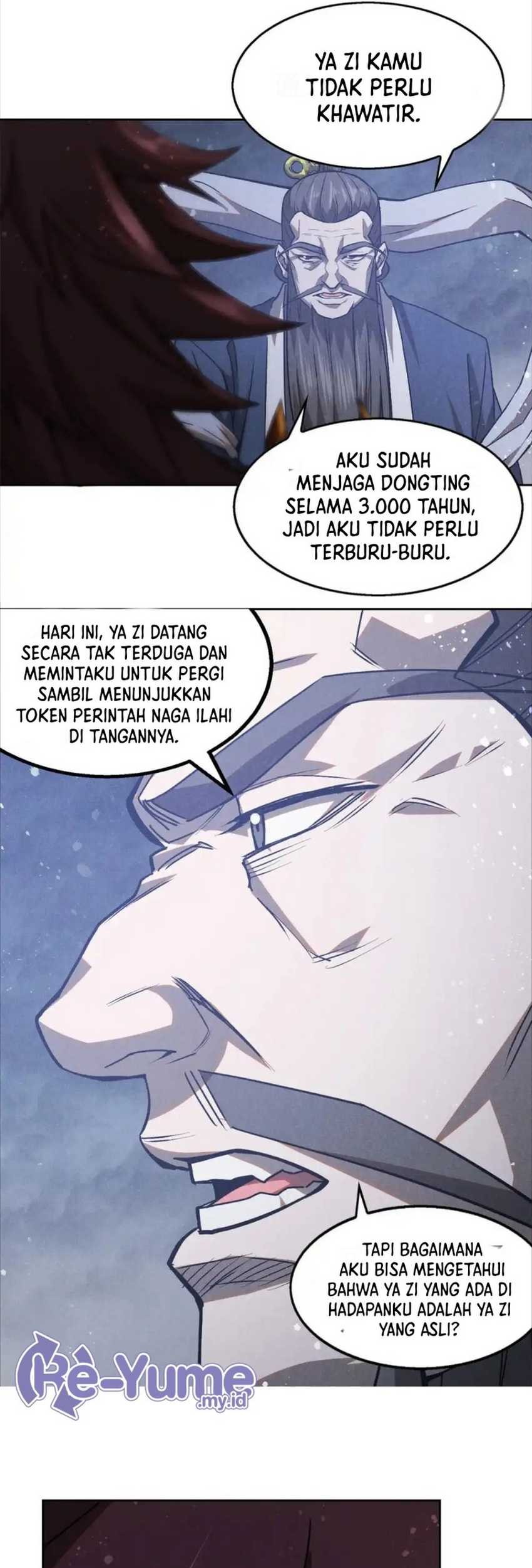 Halaman 10 dari 38