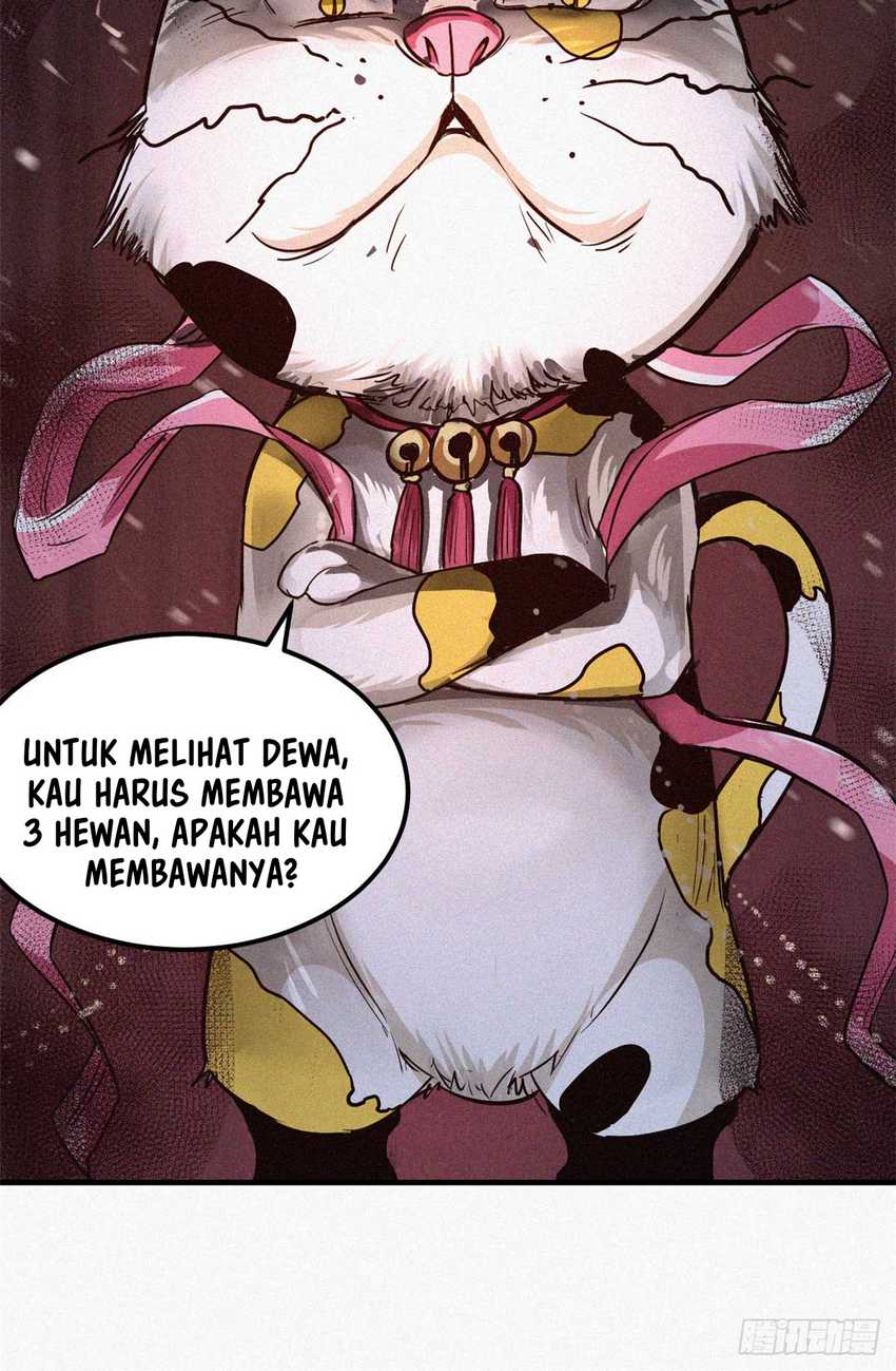 Halaman 11 dari 42