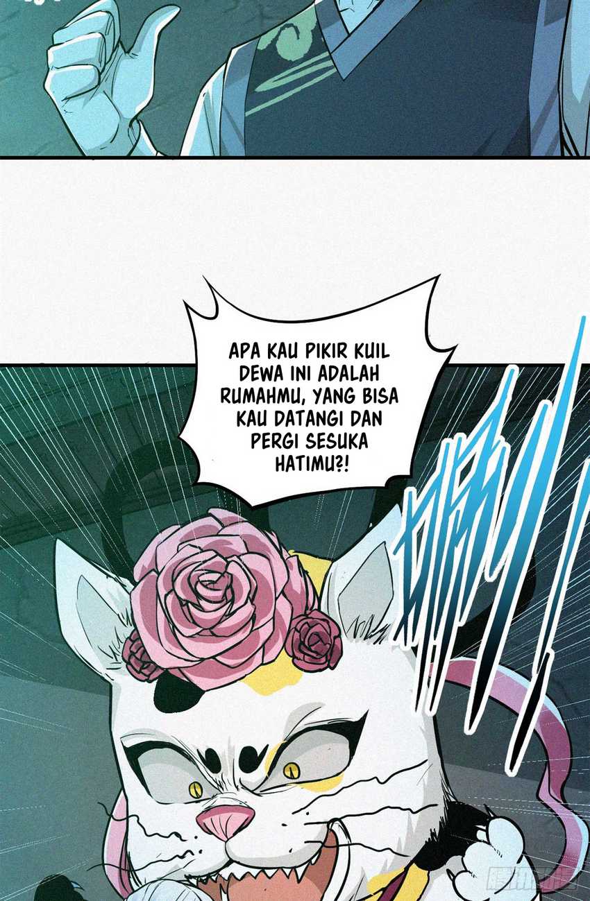 Halaman 13 dari 42