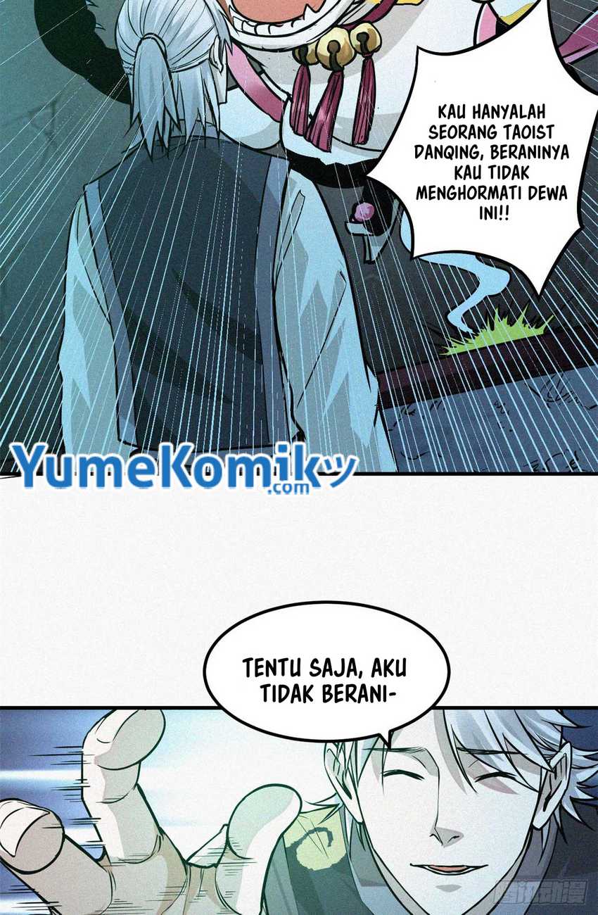 Halaman 14 dari 42