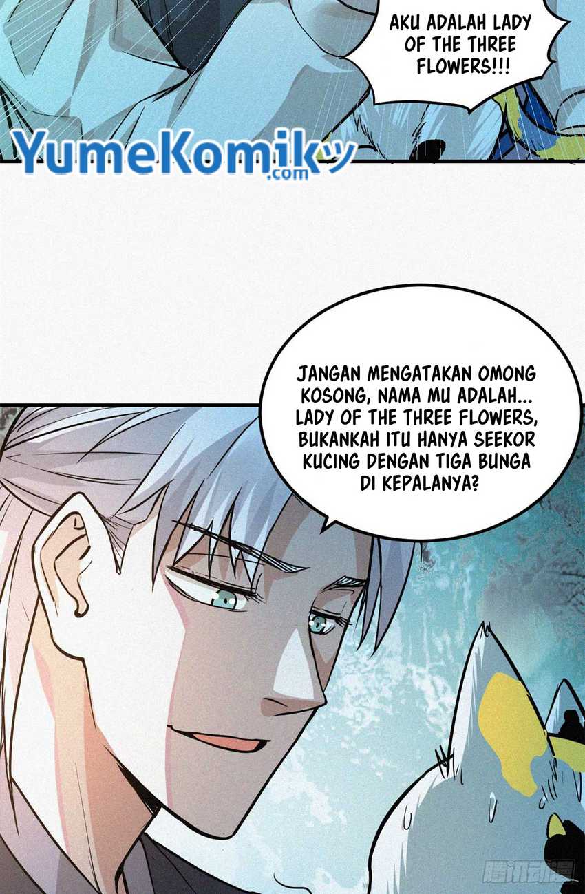 Halaman 19 dari 42