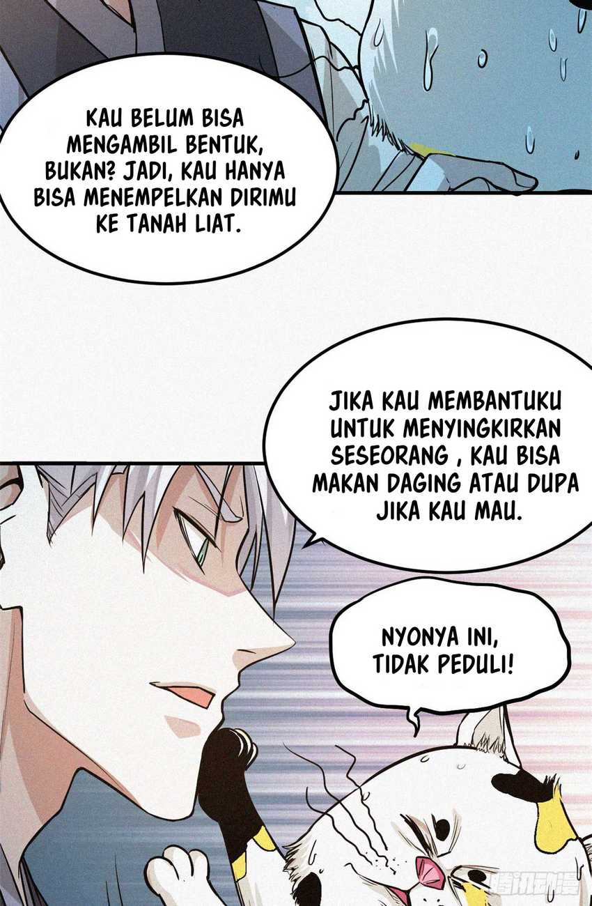 Halaman 20 dari 42