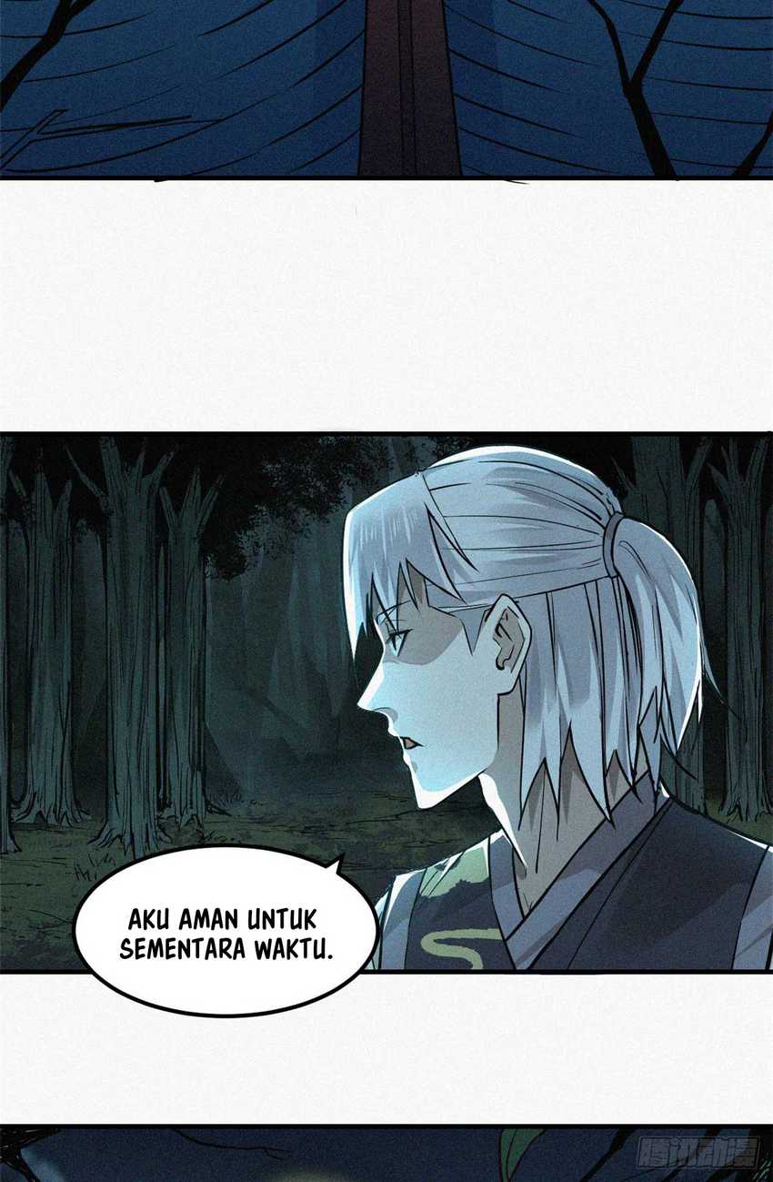 Halaman 3 dari 42
