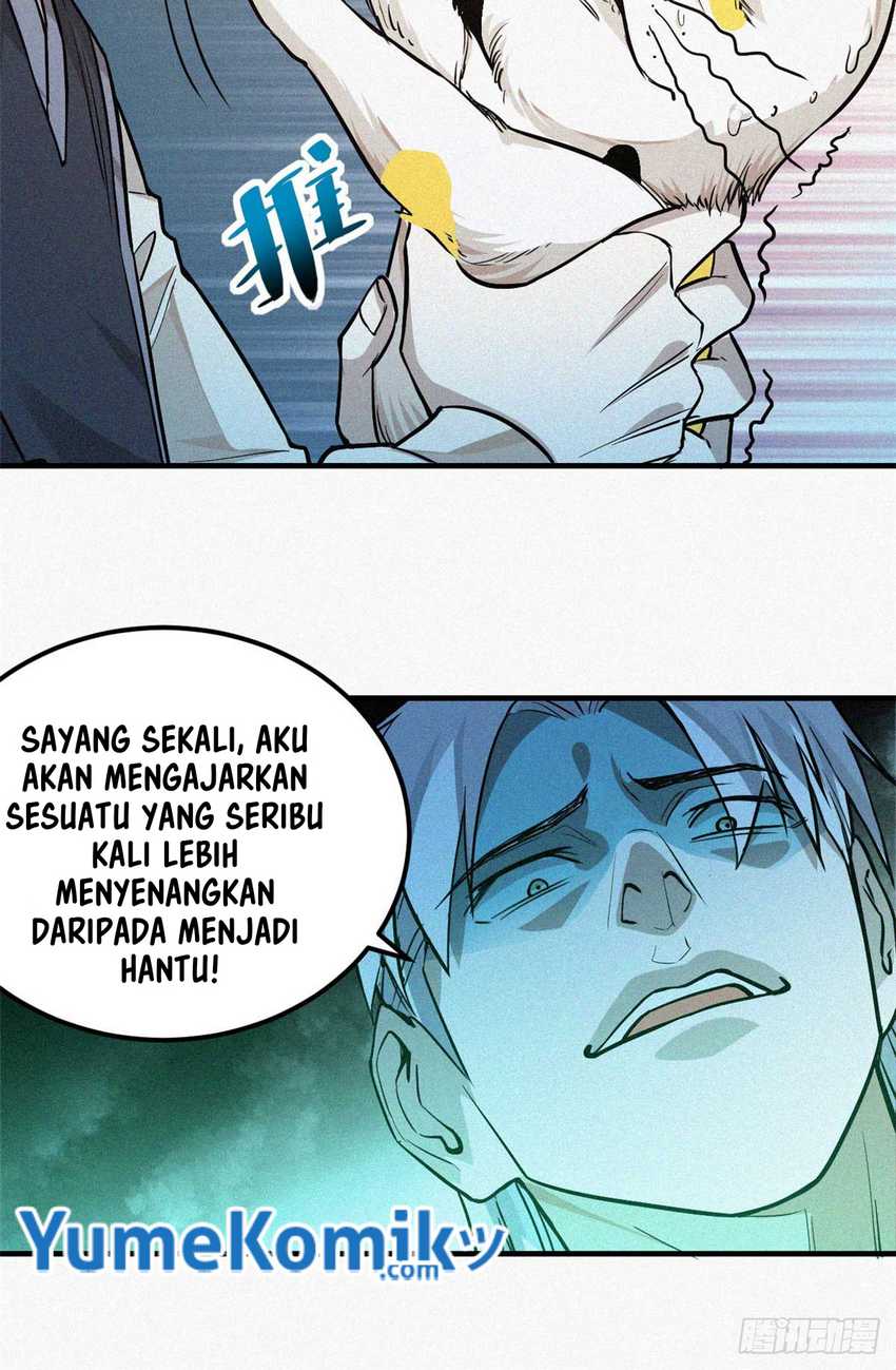 Halaman 21 dari 42