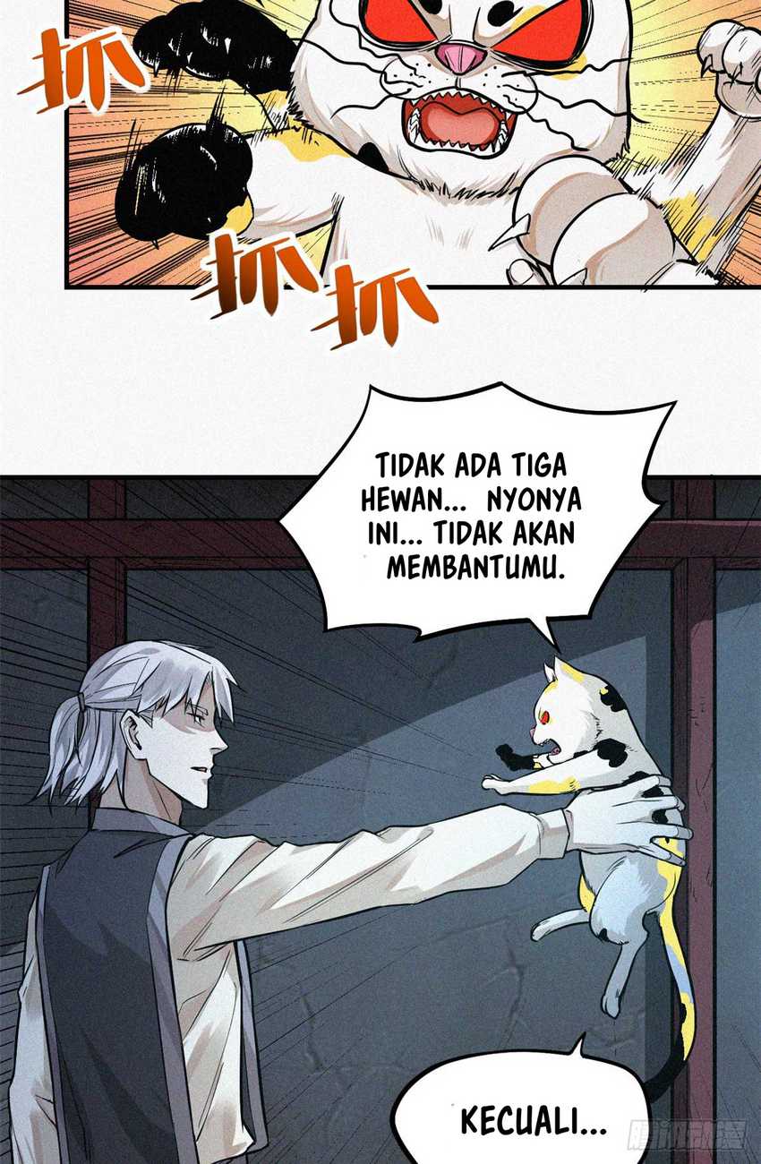 Halaman 24 dari 42