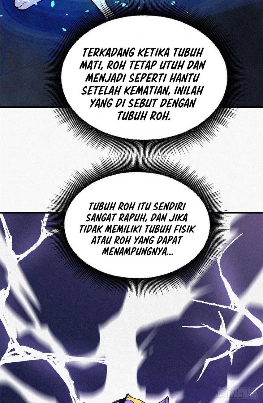 Halaman 29 dari 42