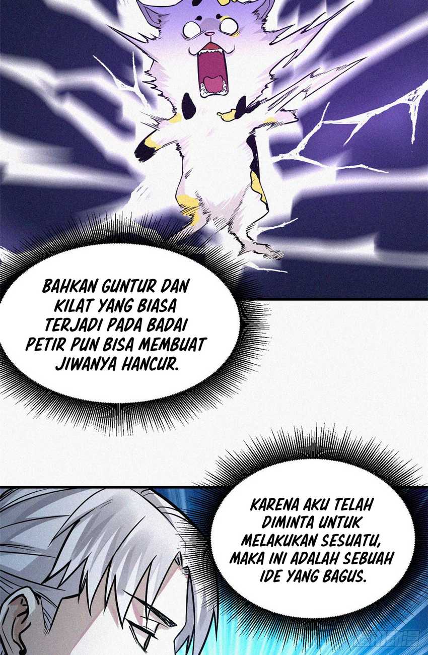 Halaman 30 dari 42