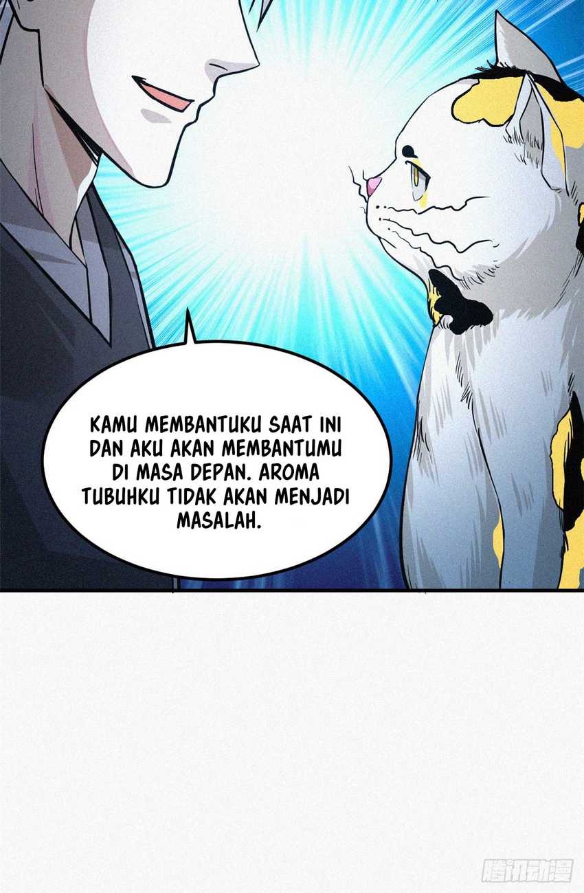 Halaman 31 dari 42