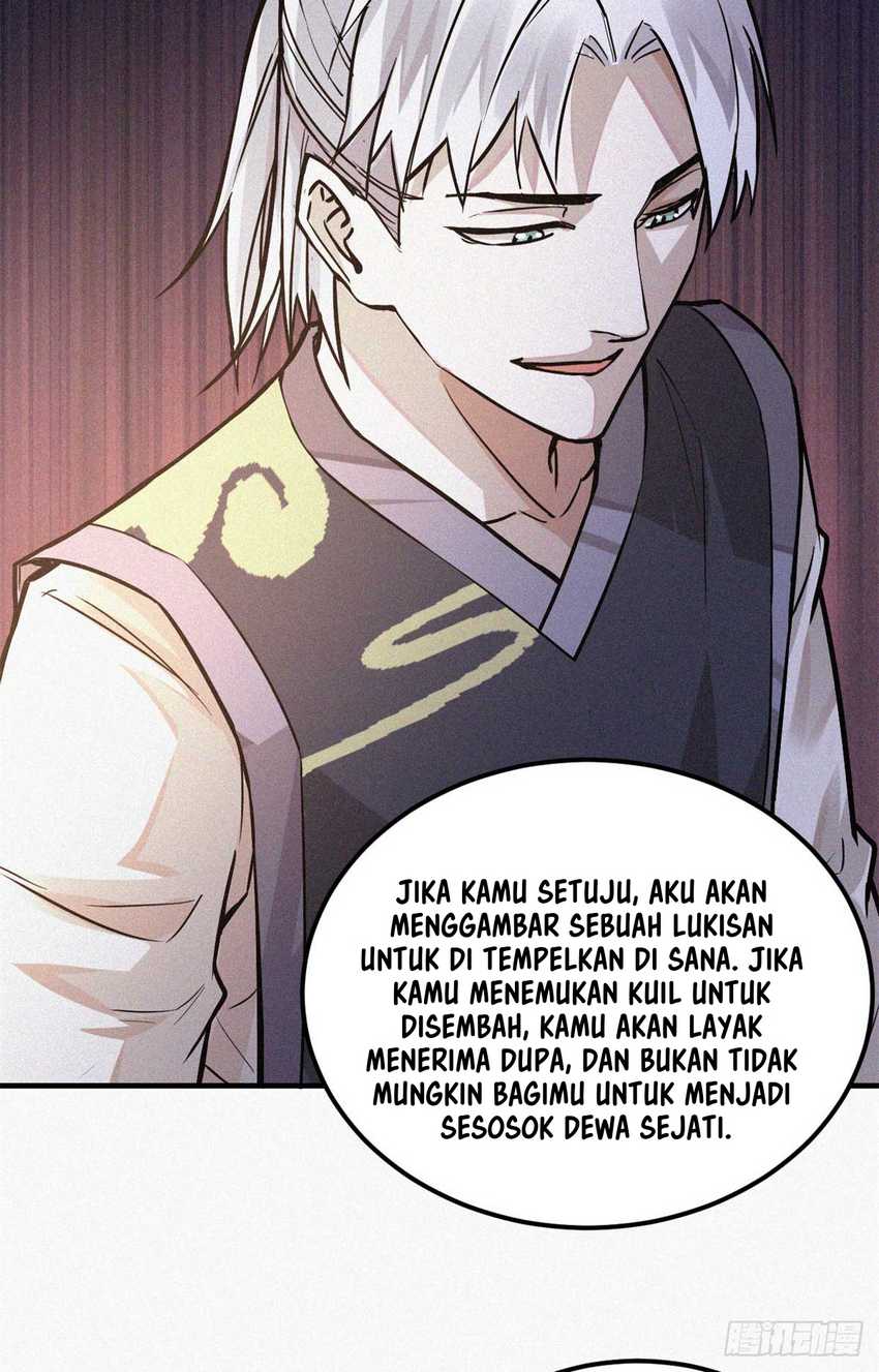 Halaman 34 dari 42