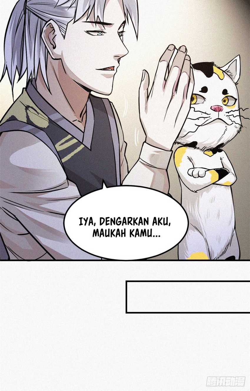 Halaman 36 dari 42