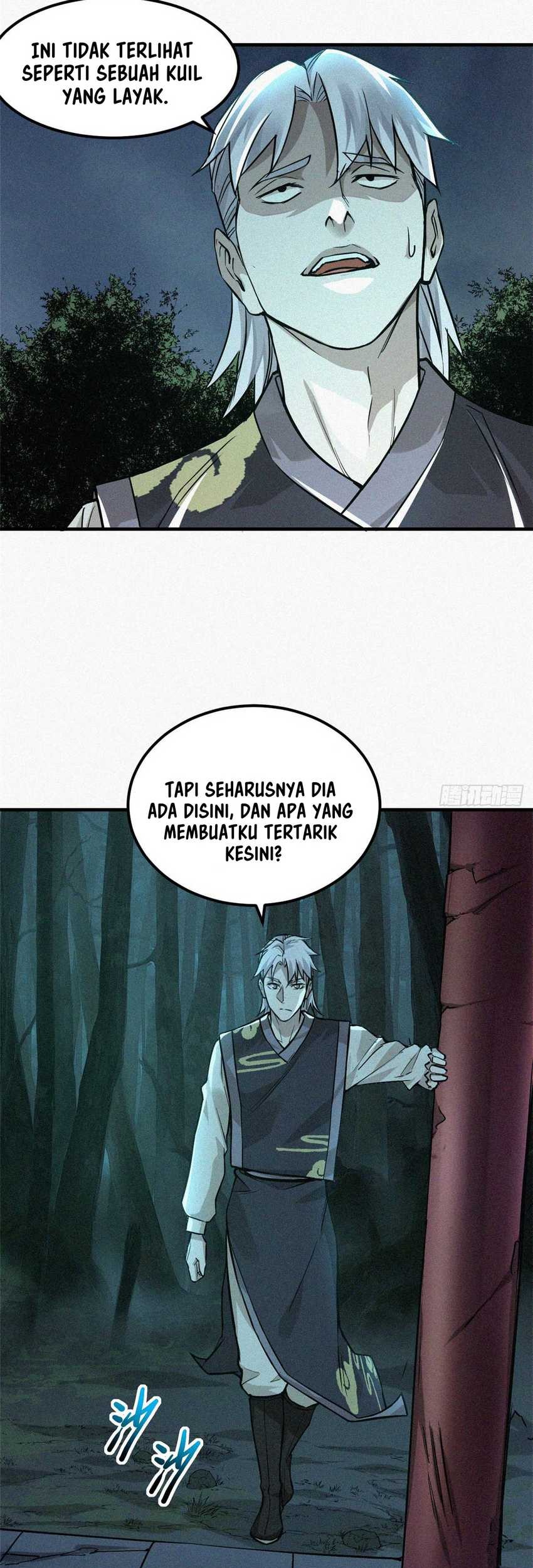 Halaman 6 dari 42