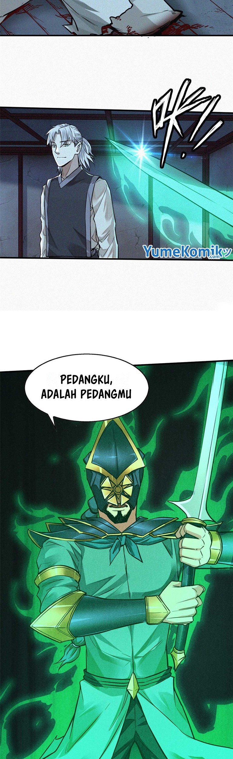 Halaman 13 dari 28
