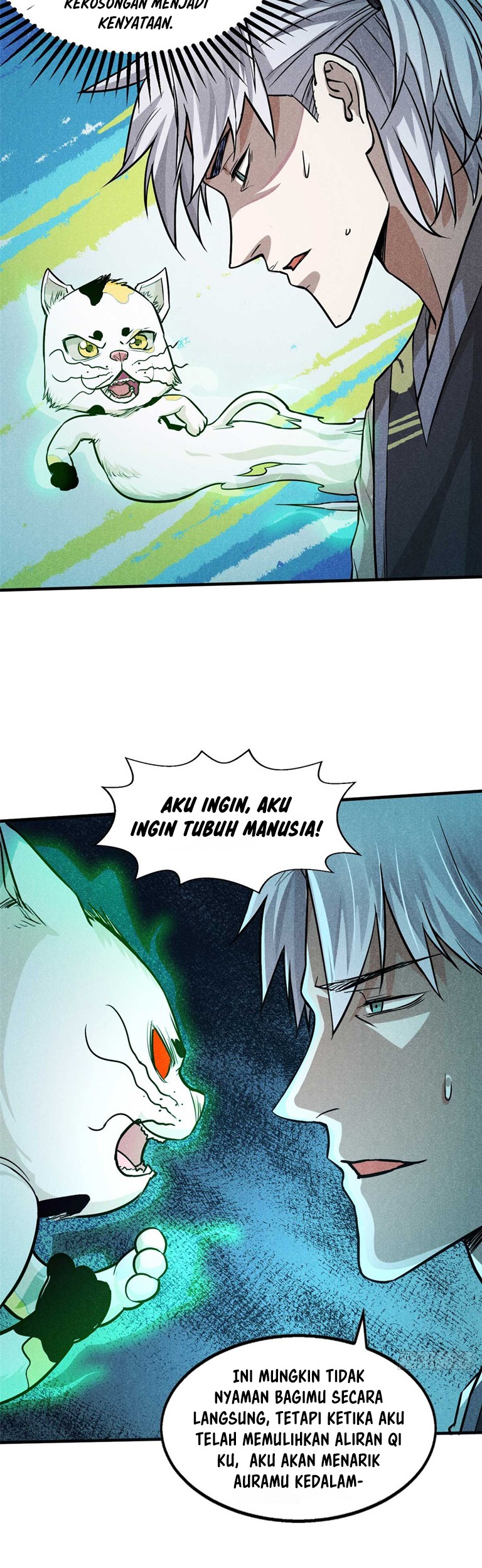 Halaman 16 dari 28