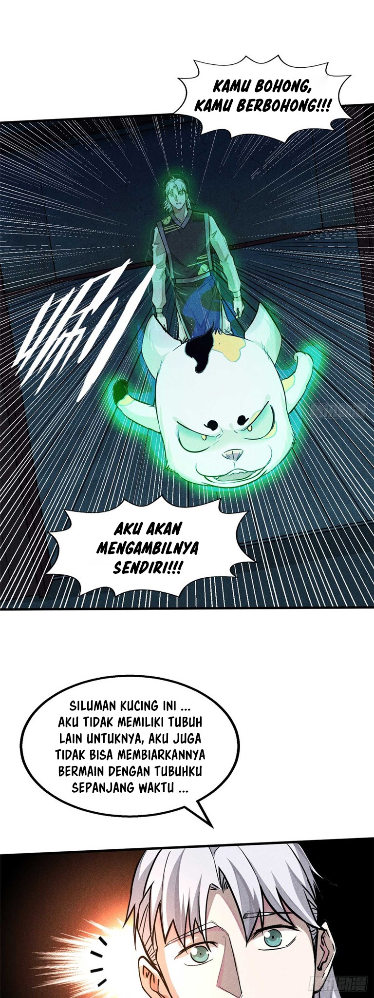Halaman 17 dari 28