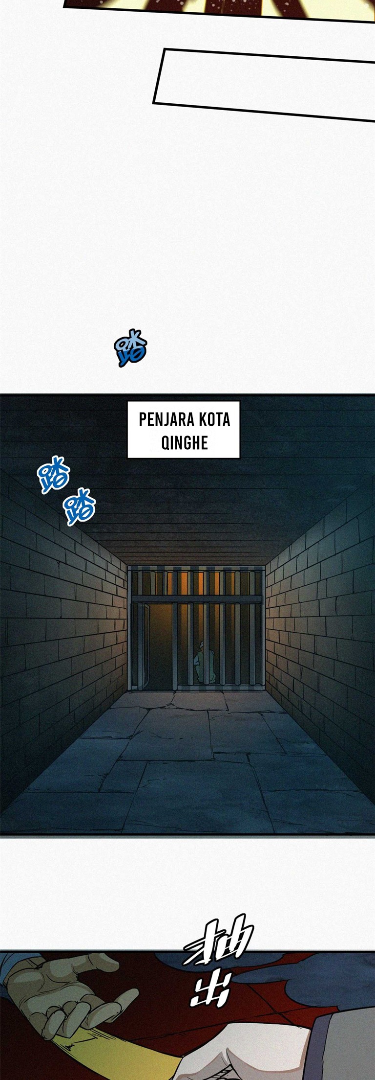 Halaman 20 dari 28