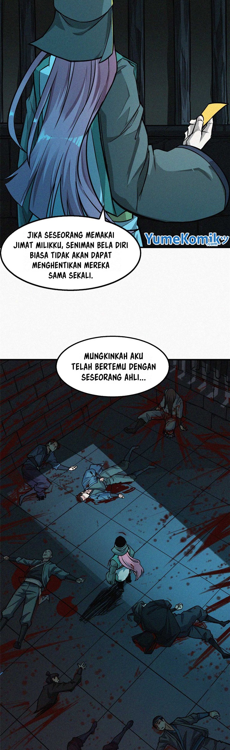 Halaman 22 dari 28